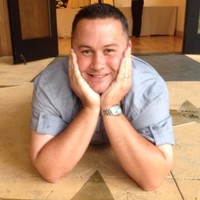 Woodland School (Independent School in Portola Valley) Employee Jason Schneider's profile photo