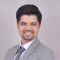 Deepak Dagar Email & Phone Number