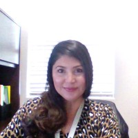 Jazmin Rios Email & Phone Number