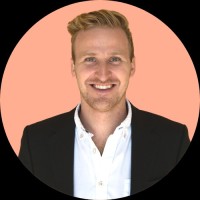 Birdi Employee Sebastian Oam's profile photo