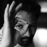 Waseem Khan Photography Employee Waseem Khan's profile photo