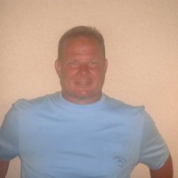 Bobby Rawls Email & Phone Number