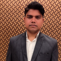 InfoSkills Technology Employee Sonu Kumar's profile photo