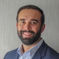 Mavendog, LLC Employee Charles Sieber's profile photo
