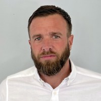 Elite Services Group Ltd Employee James Procter's profile photo