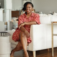 Monique Williams