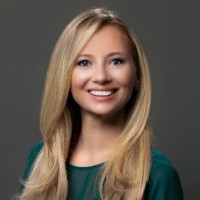 Faithe Estes Email & Phone Number