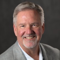 VALID Systems Employee Gary Brand's profile photo