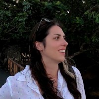 Lara Doha Email & Phone Number