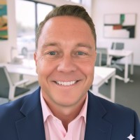 Bassi Edlin Huie & Blum Employee Jon Piggins's profile photo