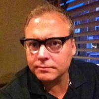 Northwire, Inc. Employee Richard Massey's profile photo