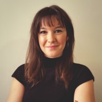 LALIGA Studios Employee Flora Bell's profile photo