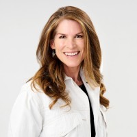 All Seasons Adventures Employee Katie Ginsberg's profile photo