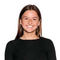 Super Smalls Employee Ellen Young's profile photo