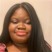 Rose Sneed Email
