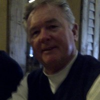 Ames Tribune Employee Tom Jamieson's profile photo