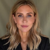 Emma McCallum Email