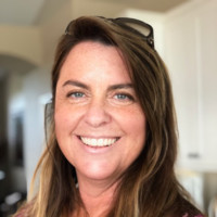 Civic Employee Tausha Scholl's profile photo