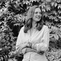 Sydney Alto Email & Phone Number