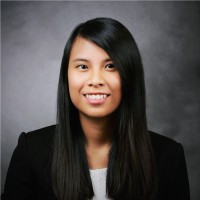 Microsoft Employee An Vu's profile photo