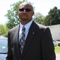 Kelvin Anderson Email & Phone Number