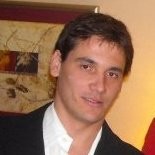 STRIYAH Employee Fábio Freitas's profile photo