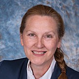 X-Chem, Inc. Employee Cynthia K.'s profile photo