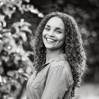 TUMI Genomics Employee Hailey Spencer's profile photo