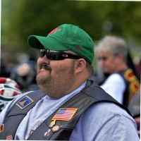William Harber Email & Phone Number
