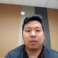 Eun Koo Email & Phone Number