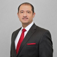 GFI Global Financial Impact Employee James Shoblo's profile photo