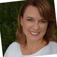 Julie Barney Email & Phone Number
