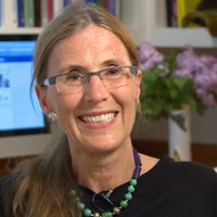 Carolyn Webster-Stratton Email & Phone Number