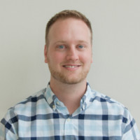 Travis Behler Email & Phone Number