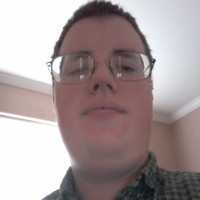 Gem State Staffing Employee Noah Morris's profile photo