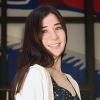 Alexa Brzoska Email & Phone Number
