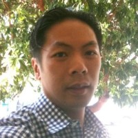 David Tran Email & Phone Number