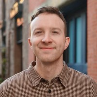 Anthony Laguardia Email & Phone Number