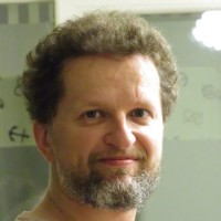 ANNA Money Employee Ivan Dashkevich's profile photo