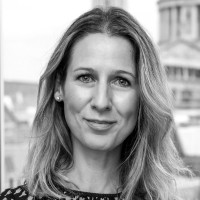 Arqit Employee Natalie Mitchell's profile photo