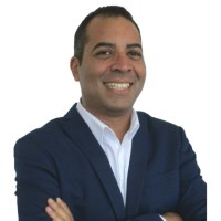 Pandrol Employee Stephane Nancy's profile photo