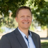 Wellsource Employee James Bennett's profile photo