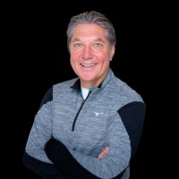 Guiide Employee Philip Hodges's profile photo