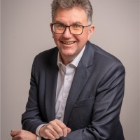 Thomas Possert Email & Phone Number