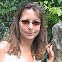 Doreen Phillips Email