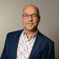 Gatekeeper Systems Inc Employee Doug Dyment's profile photo