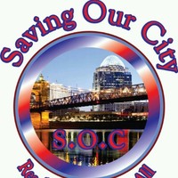 Realty First Employee Hoerc City's profile photo