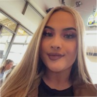 SafeSpace Concepts Employee Guisela Toscano's profile photo