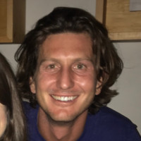 Cooper Gilman Email & Phone Number