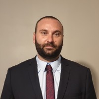 Seeley International Pty Ltd Employee Glen Schoeman's profile photo